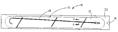 Une figure unique qui représente un dessin illustrant l'invention.